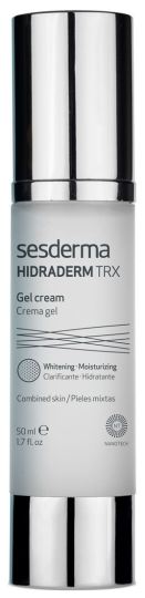 Hidraderm Trk Gel Crème 50 ml