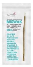 Brosse à dents Miswak