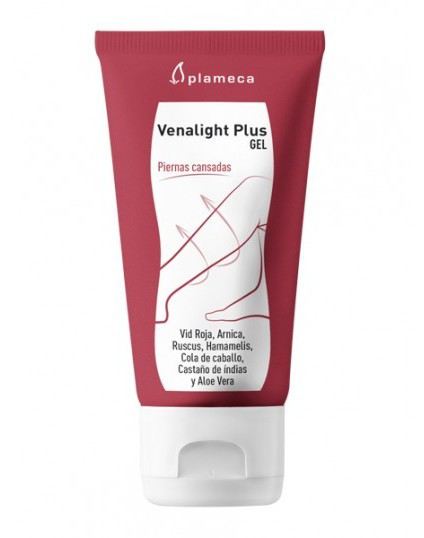 Gel Venali Ght Plus