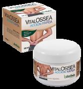 Vitalossea Fast Action 100 ml