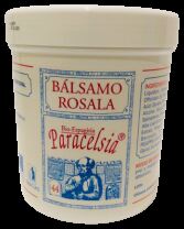 Baume de Rosala 1Kg