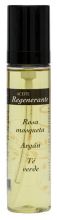 Huile régénératrice 100 ml