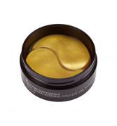 Gel pour les yeux Gold Snail Repair Intensive 100 ml