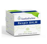 Baume Pecfect Respir Balm