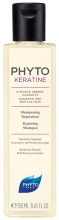 Phtyokératine Shampooing Réparateur 250 ml