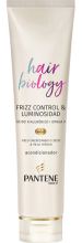 Conditionneur Frizz Control &amp; Luminosity 160 ml