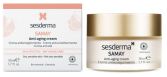 Samay Crème Anti-Âge Peaux Sensibles 50 ml