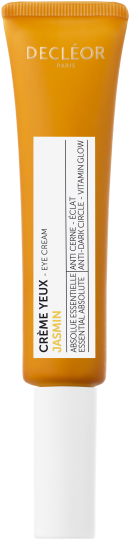 Aromaessence Crème Yeux Mandarine Vert 15 ml