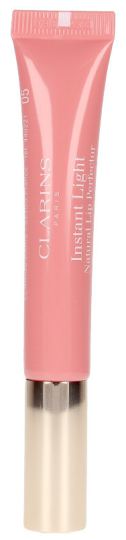 Embellissement des lèvres #05-Candy Shimmer 12 ml