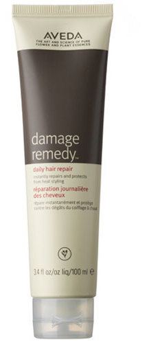 Dommage Remedy Daily Hair Repair 100 ml