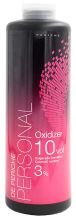 Oxyde personnel 10Vol 3% 950 ml