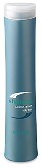 Nutritif Shampooing Cheveux Gras 250 ml