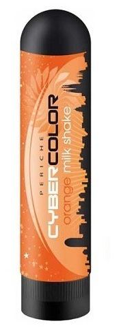 Cyber Color Ms Orange 100 ml