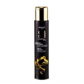 Argabeta Line Shampooing 25 ml