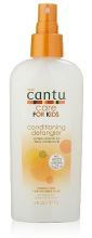 Conditionneur Detang Kids Care 177 ml