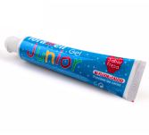 Gel dentifrice Junior 50 ml