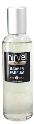 Parfum de barbier 100 ml