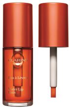 Brillant à Lèvres Eau Lèvres Stan 02 Eau Orange 7 ml