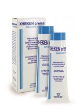 Xheken Crème Anti-Stretch 200 ml