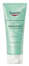 Dermopurifyer Exfoliant 100 ml