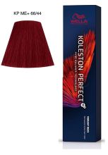 Koleston Perfect Me + Vibrant Reds 60 ml