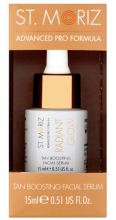 Advanced Pro Facial Renforcement Serum 15 ml