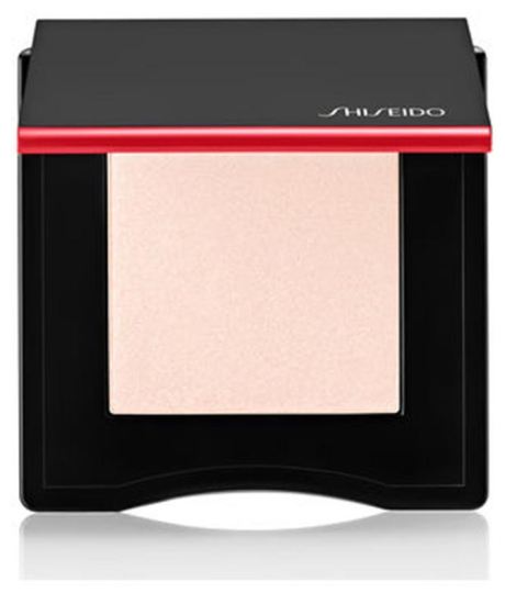 Innerglow Cheek Powder #01-Inside Light 4 gr.