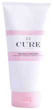 Revitalisant Cure by Chiara 250 ml