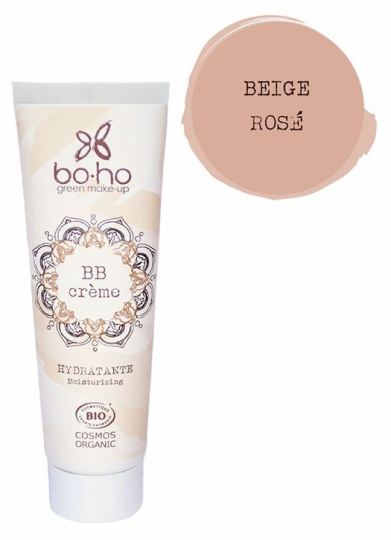 BB Crème 3B 03 Beige Rosé 30 ml