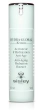 Sérum visage anti-âge Hydra Hydra Global