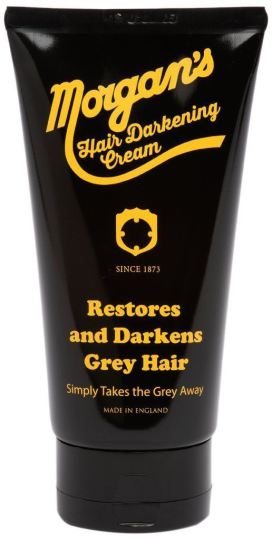 Crème Traitement Grey Away 150 ml