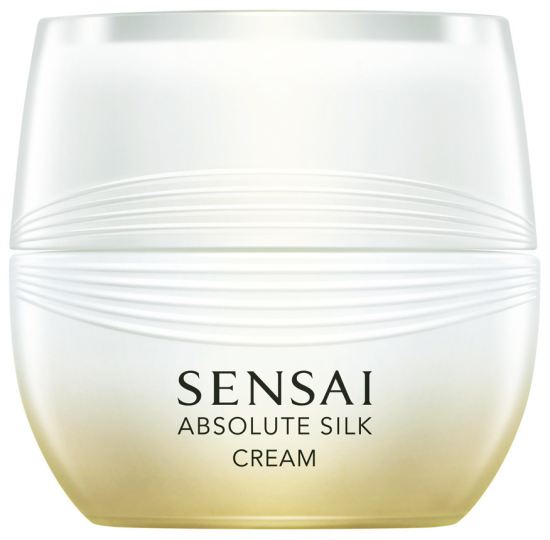 Crème de Soie Abosolute 40 ml