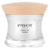 Crème N. 2 Nuage 50 ml