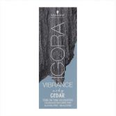 Igrora Vibrance cèdre cendré brut 60 ml