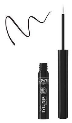 Eyeliner liquide 2,8 ml