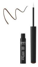 Eyeliner liquide 2,8 ml