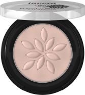 Beautiful Mineral Sombras de Ojos Matt 2 gr