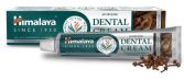 Dentifrice ayurvédique 100 gr