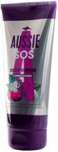 Sos Conditioner 200 ml