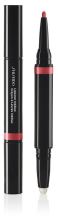 Lip Liner Inkduo 11