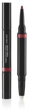 Lip Liner Inkduo 11