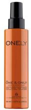 Onely the One & Only Leave dans 150 ml