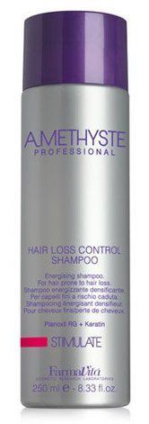 Amethyste Stimulate Shampoing