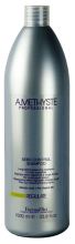 Amethyste Regulate Shampooing