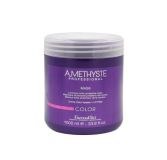 Amethyste Color Masque