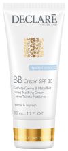 Crème Hydro Balance BB spf30 50 ml