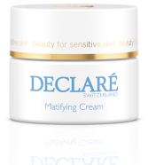 Crème Matifiante Pure Balance 50 ml