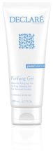 Gel Purifiant Équilibre 200 ml