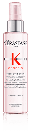 Genesis Défense Thermique 150 ml