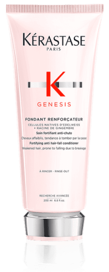 Génesis Fondant Renforçateur Conditioner 200 ml